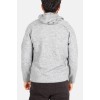 Hooded sweater C.P.Company