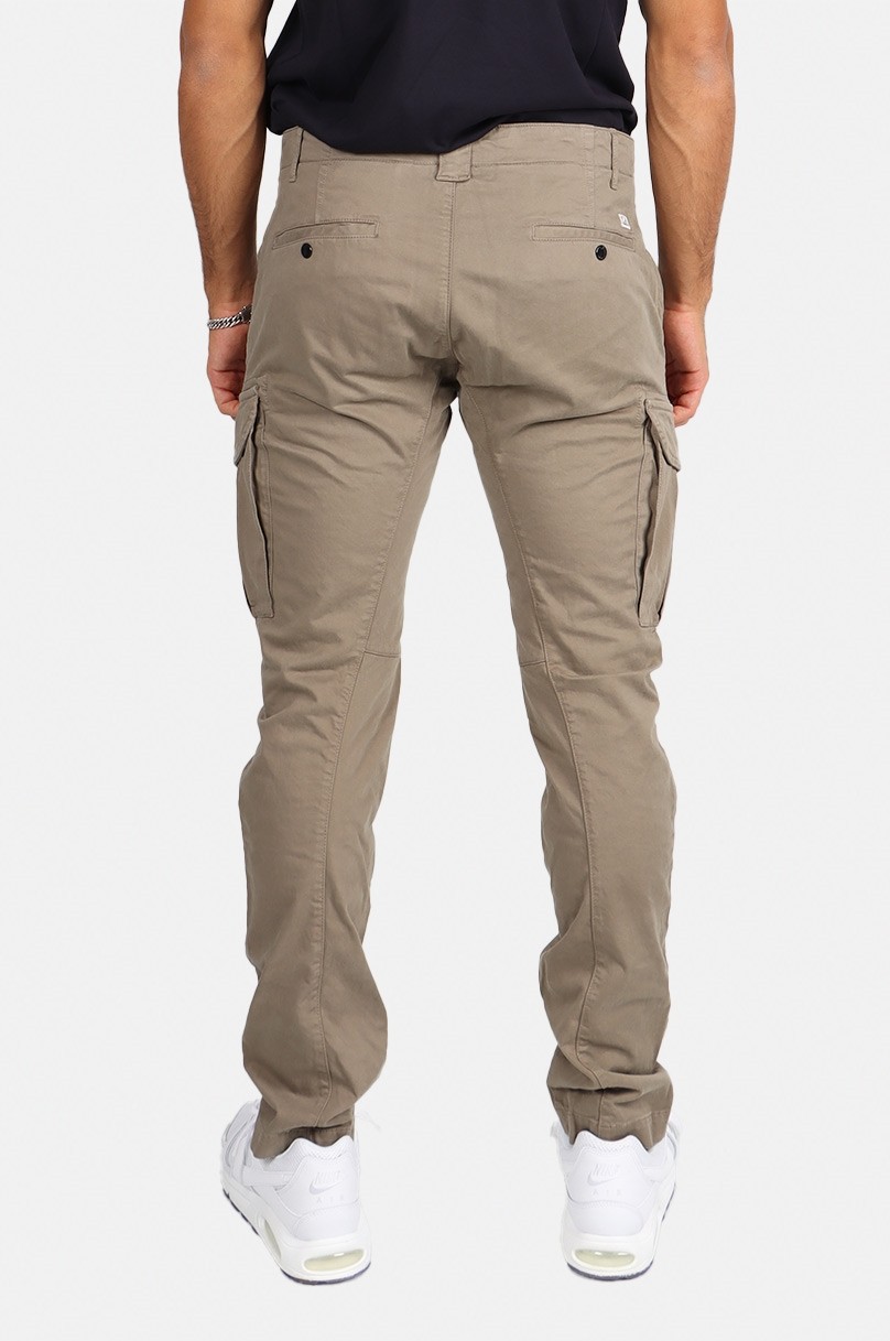 Pantalon C.P. Company