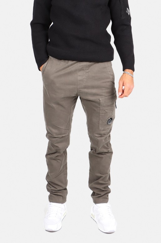 Cargo pants C.P. Company