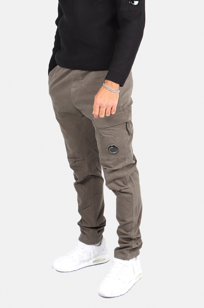 Pantalon Cargo C.P. Company