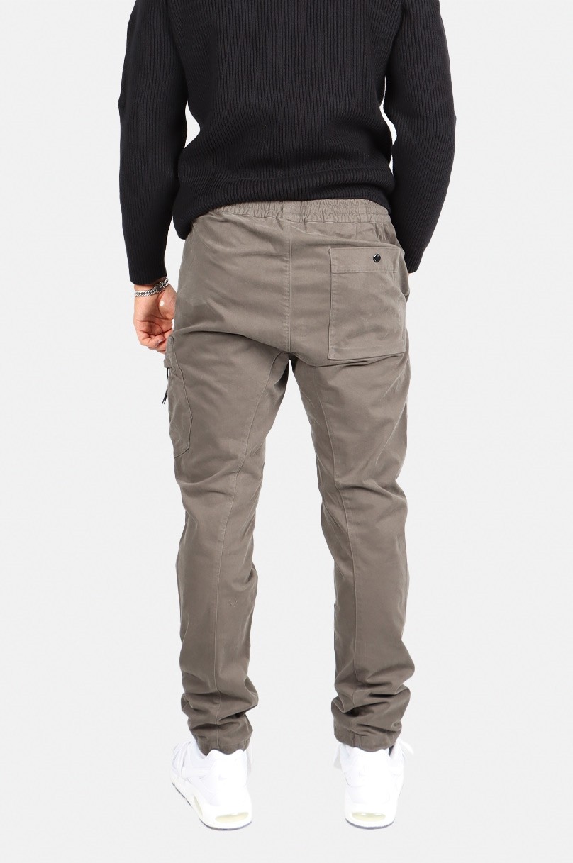 Cargo pants C.P. Company