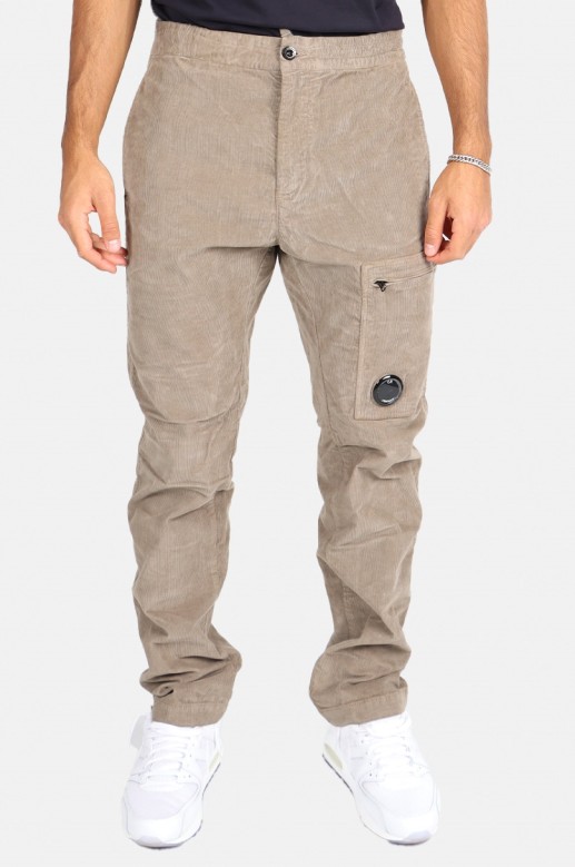 Pantalon C.P. Company