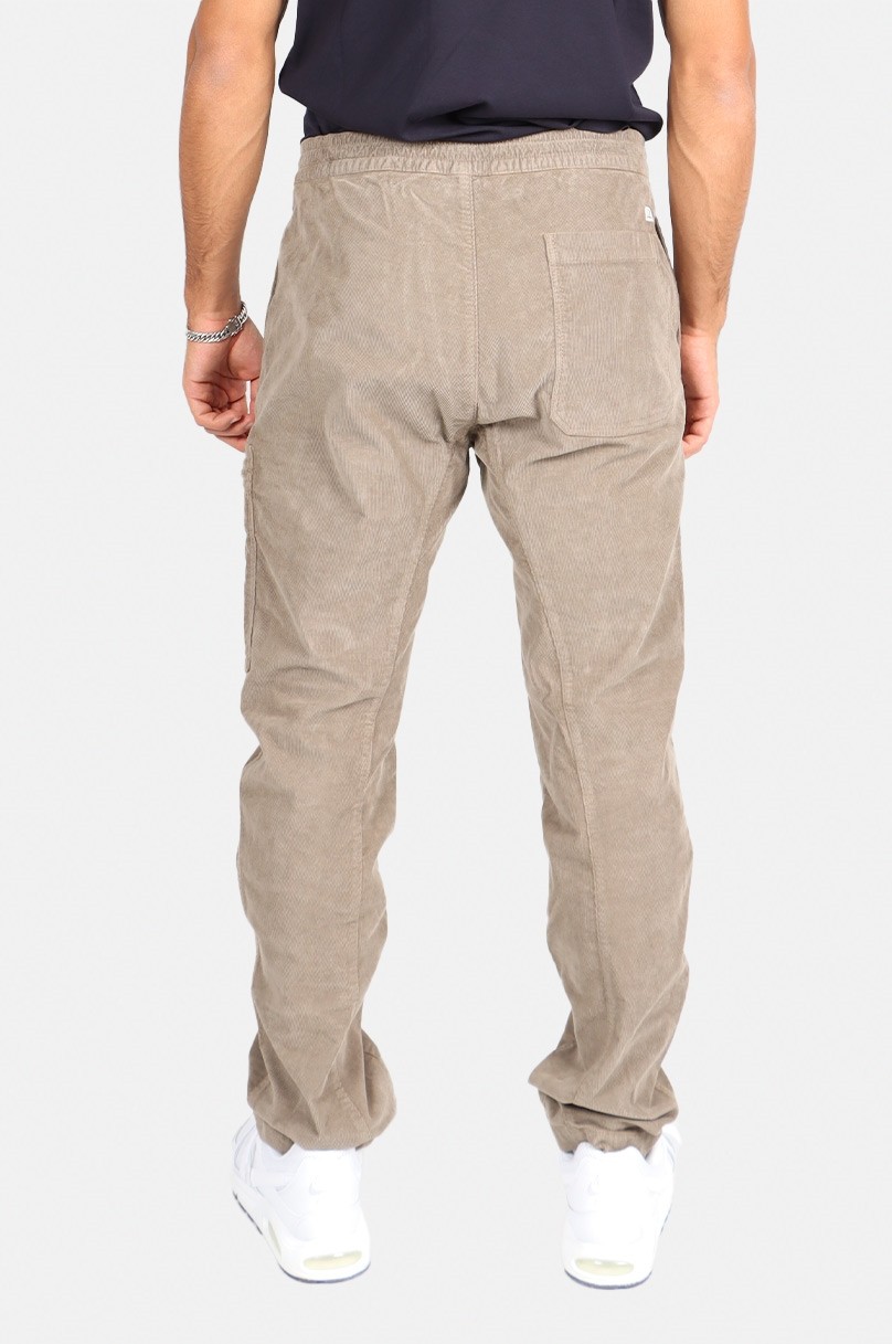 Pantalon C.P. Company