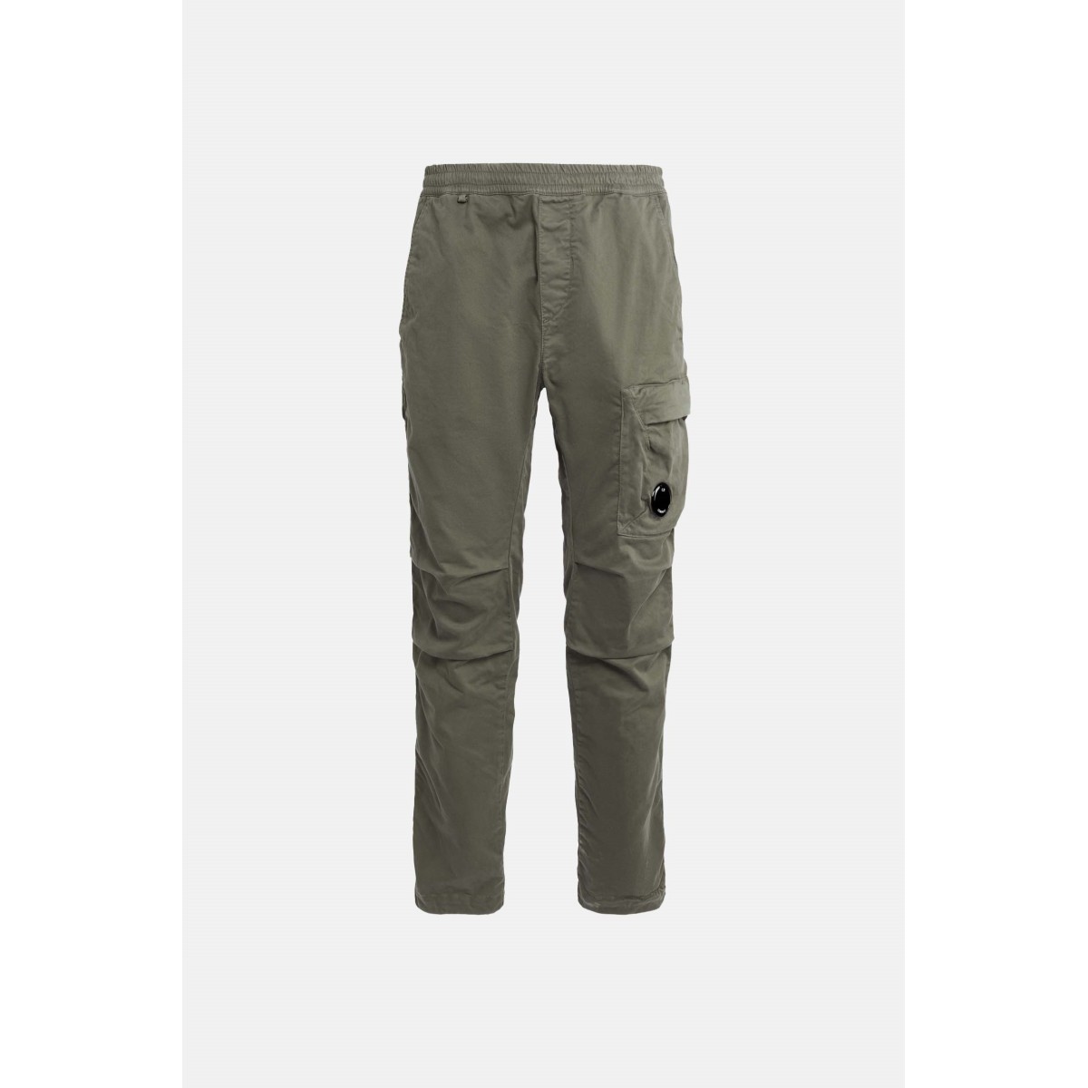 Pantalon Cargo C.P. Company