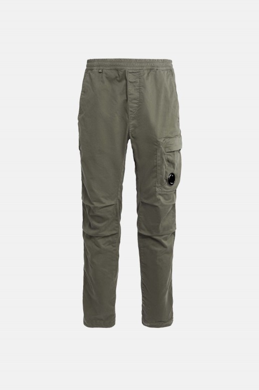 Cargo pants C.P. Company