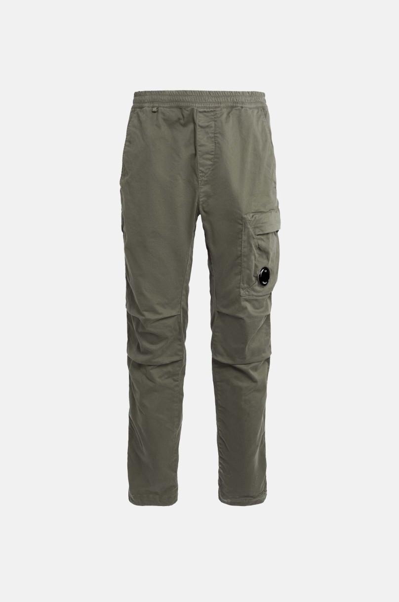 Pantalon Cargo C.P. Company