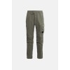 Cargo pants C.P. Company