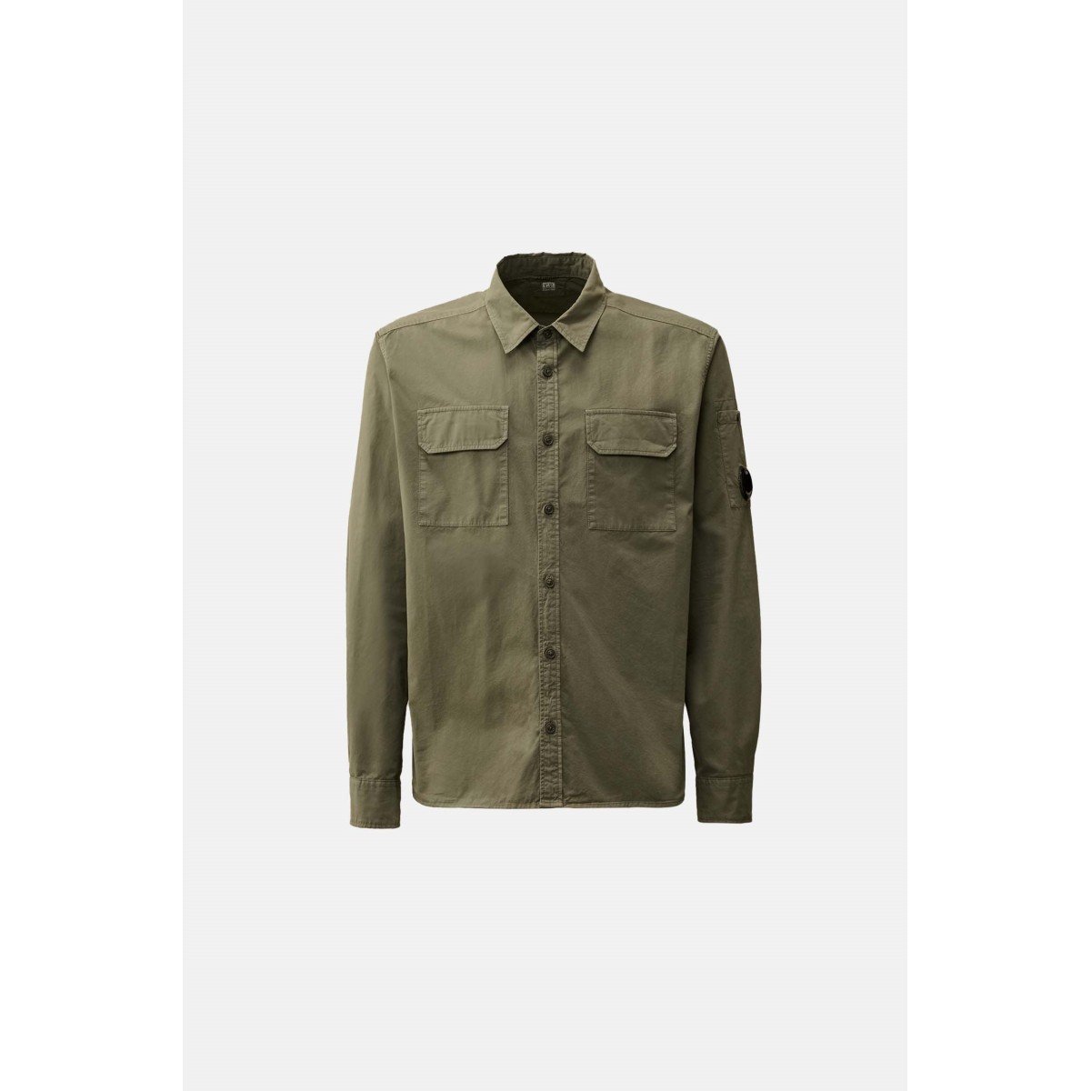 Chemise C.P. Company