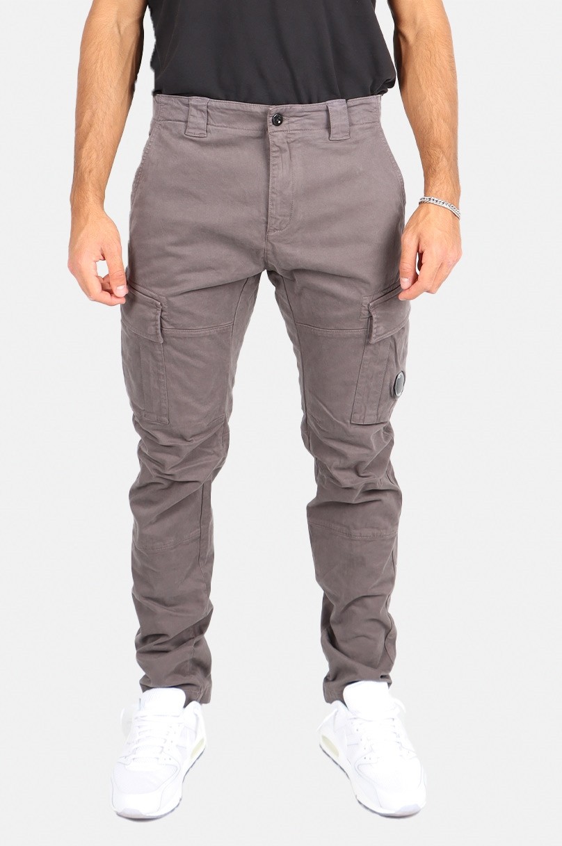 Pantalon C.P. Company