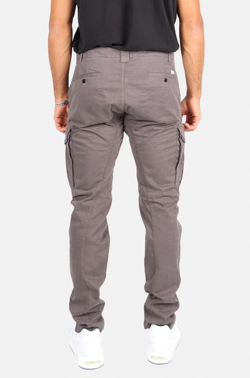 Pantalon C.P. Company