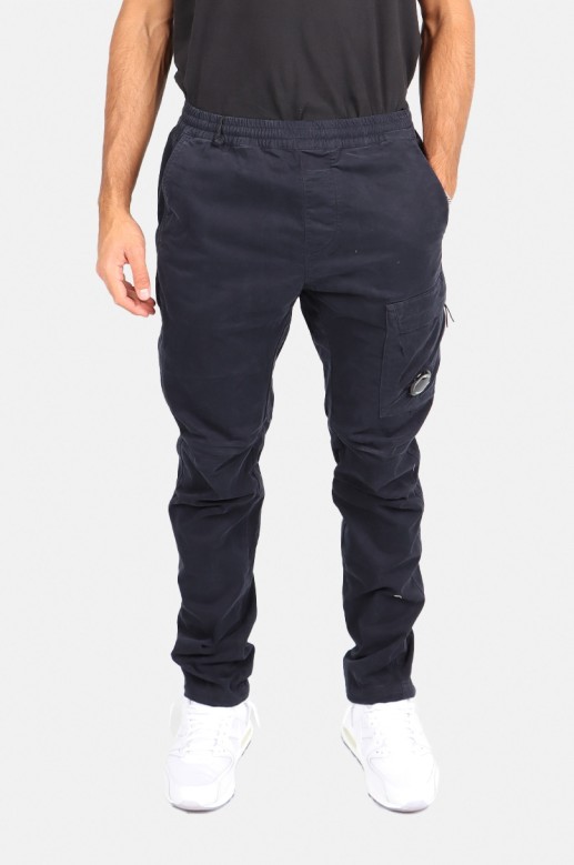 Pantalon Cargo C.P. Company