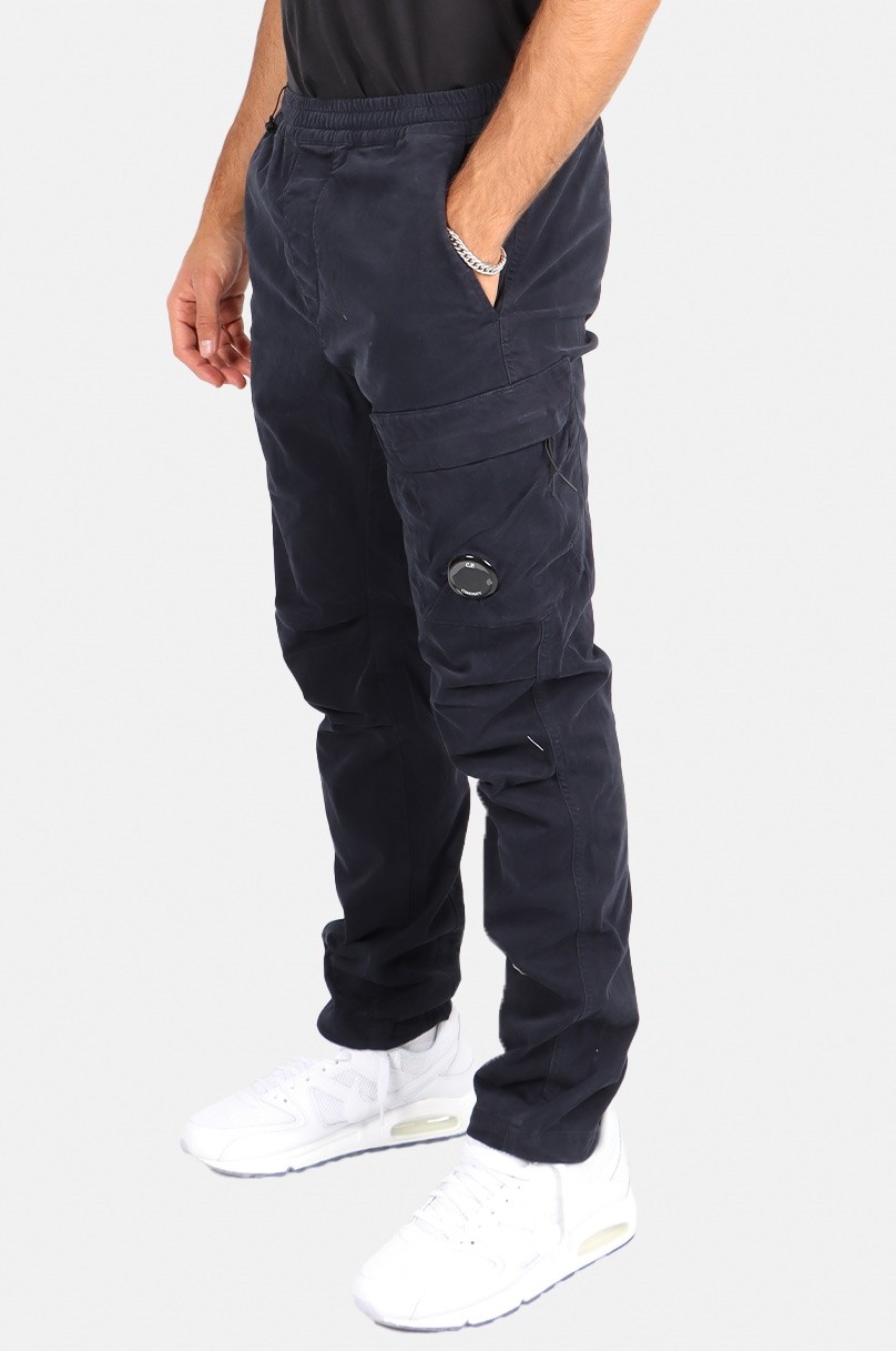 Pantalon Cargo C.P. Company