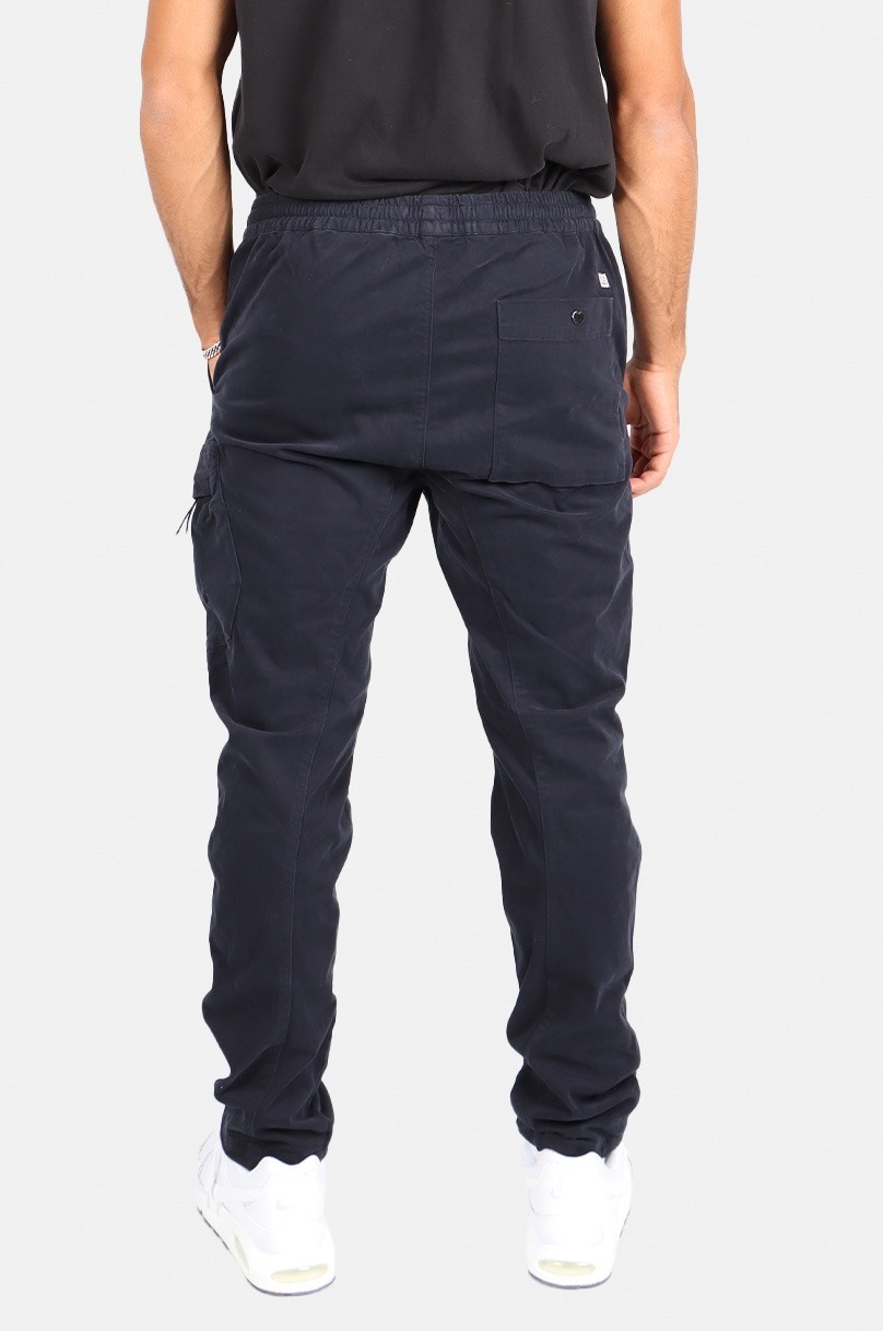 Pantalon Cargo C.P. Company