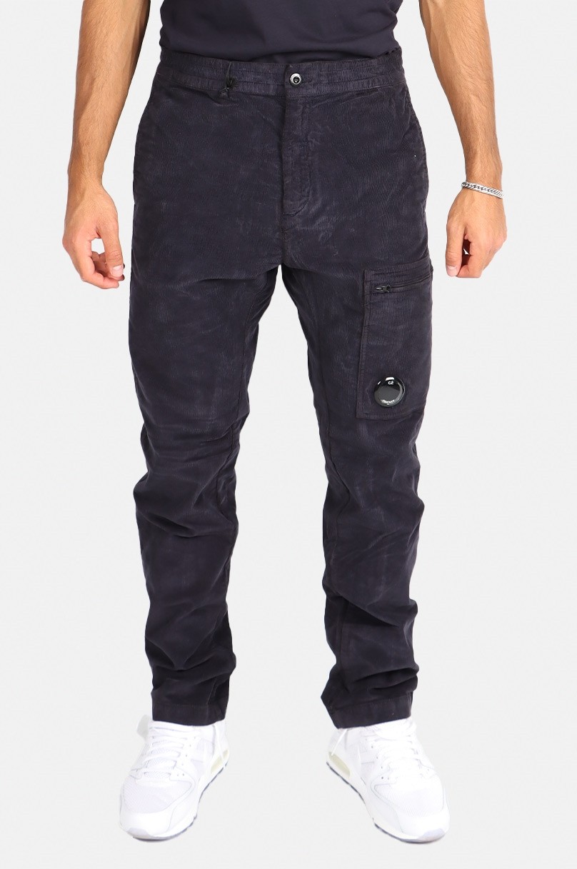 Pantalon C.P. Company