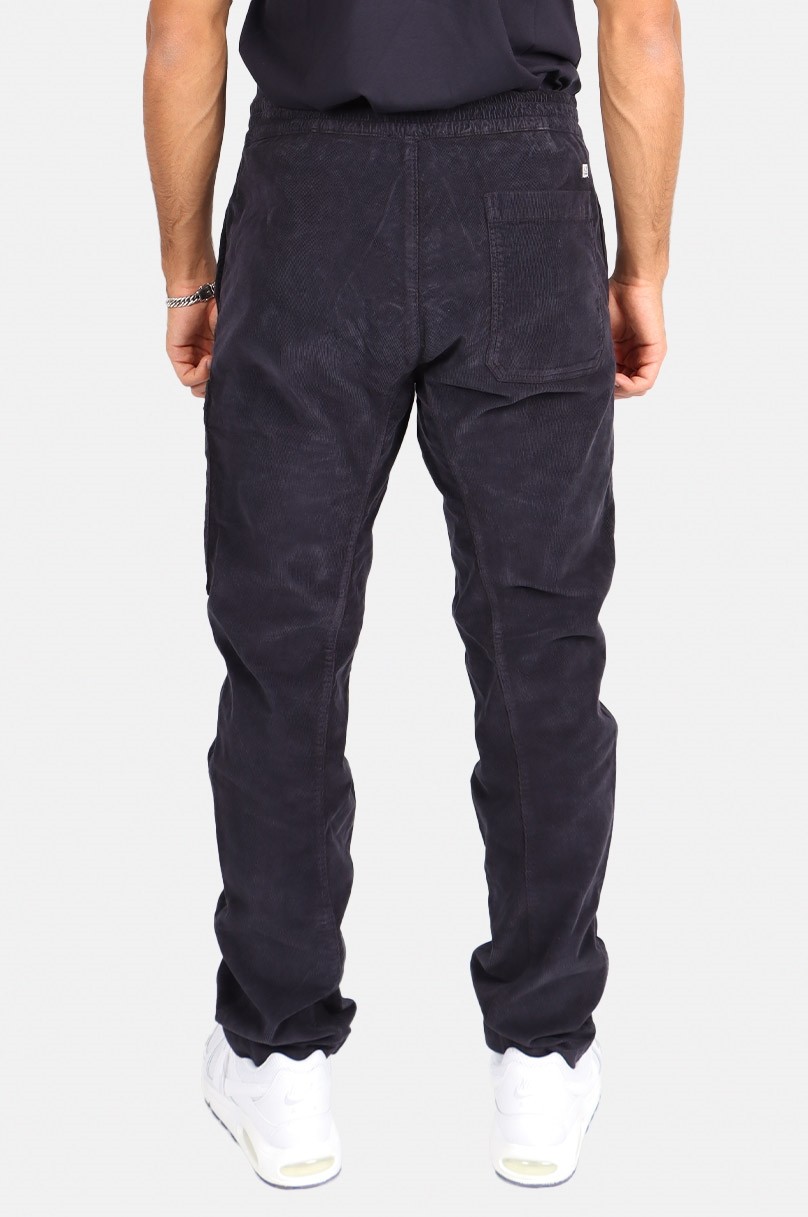 Pantalon C.P. Company