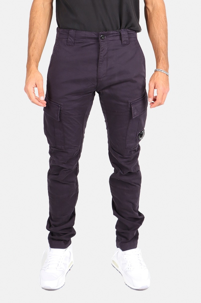 Pantalon C.P. Company