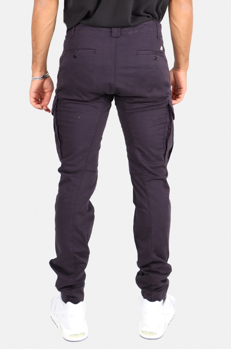 Pantalon C.P. Company