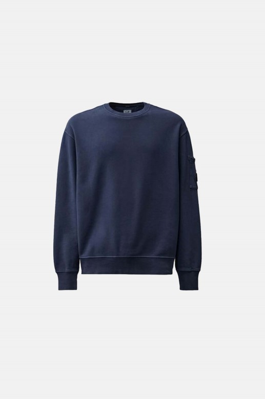 Sweatshirt C.P. Company