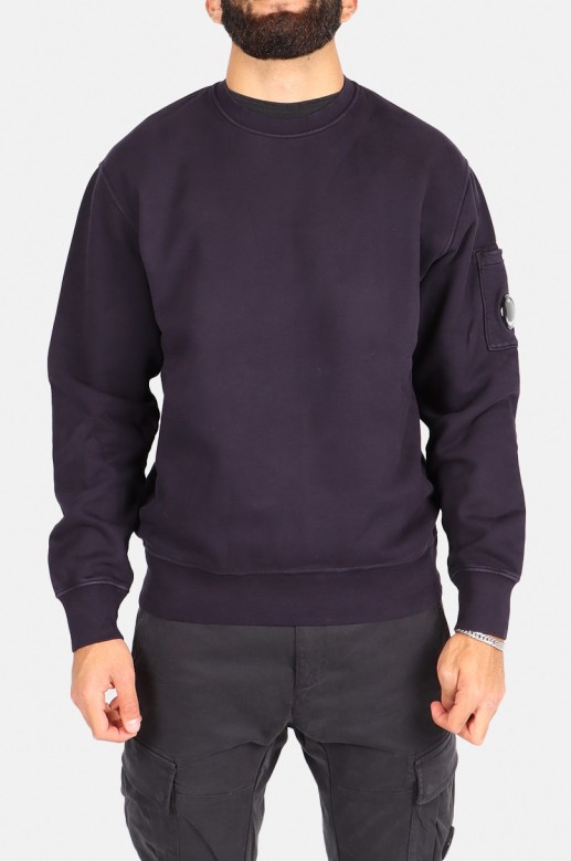 Sweatshirt C.P. Company