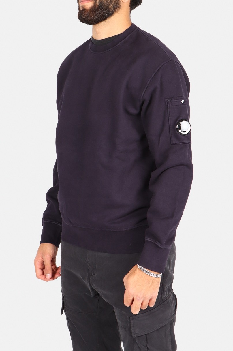 Sweatshirt C.P. Company