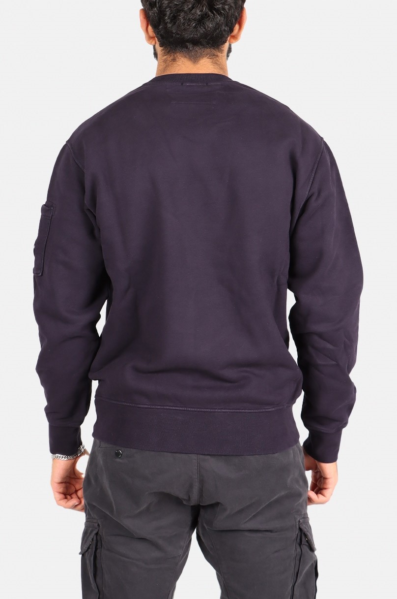 Sweatshirt C.P. Company