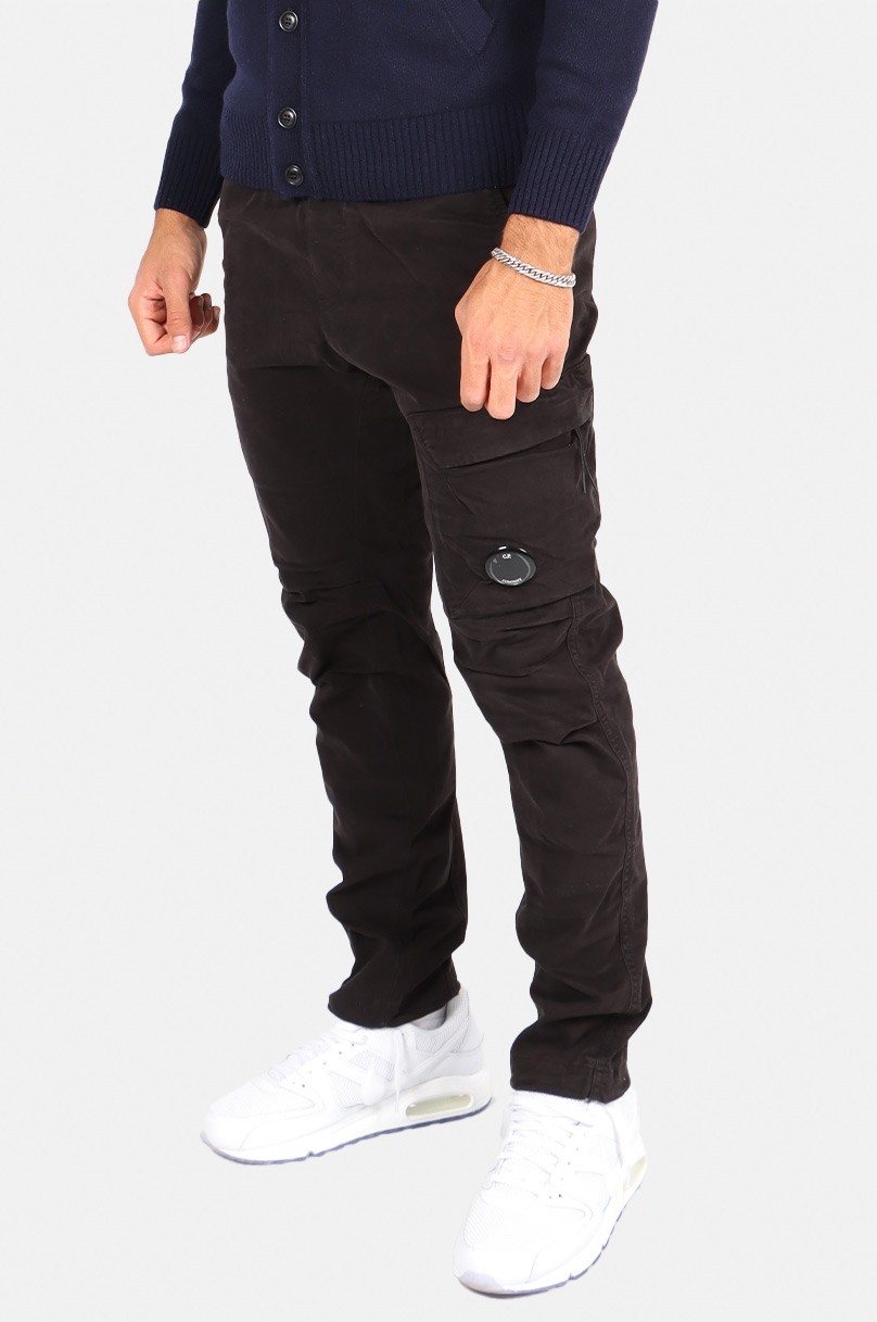 Pantalon C.P. Company