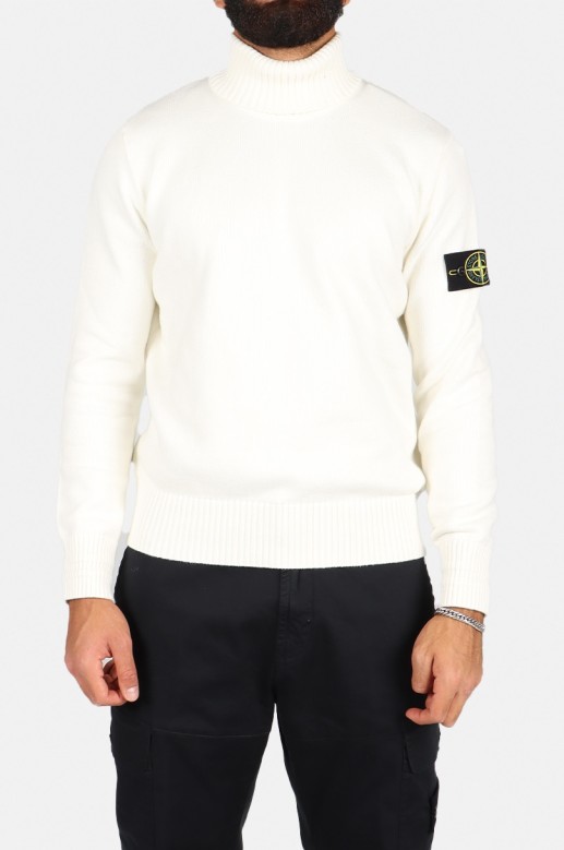 Pull Stone Island