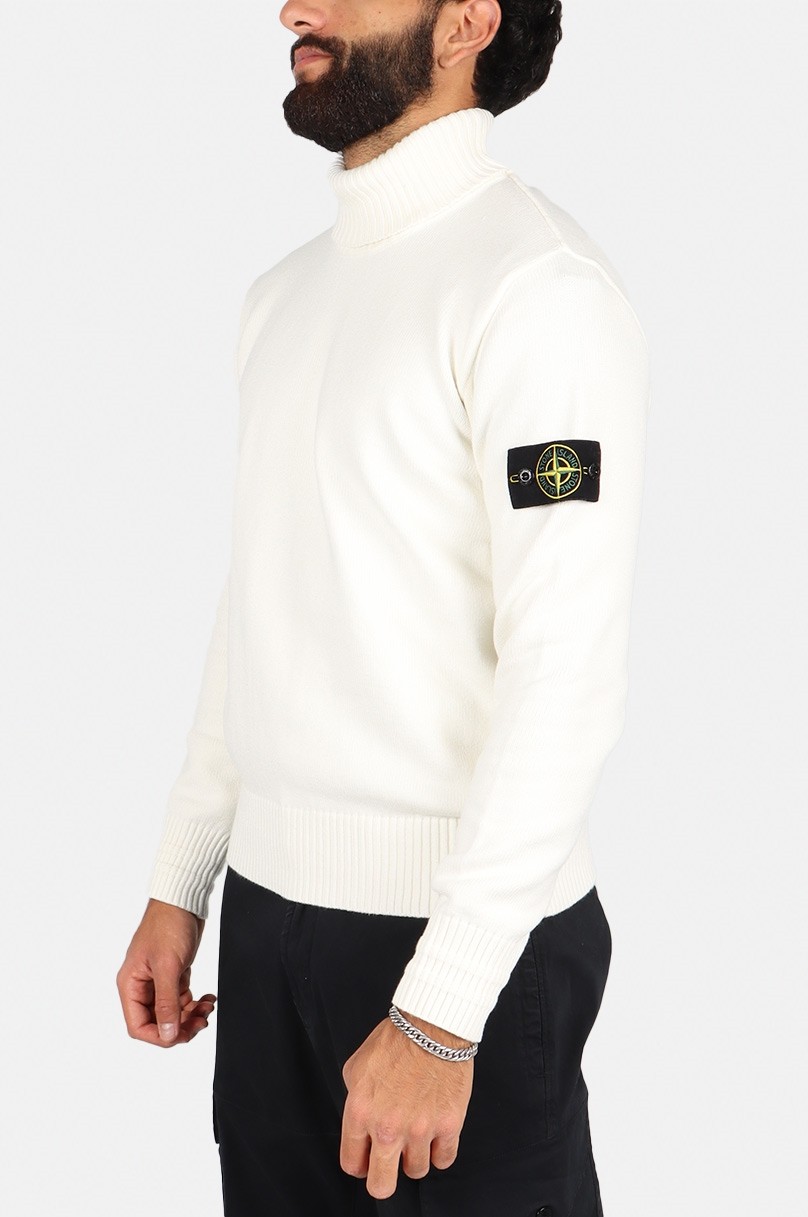 Pull Stone Island