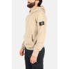 Hoodies Stone Island