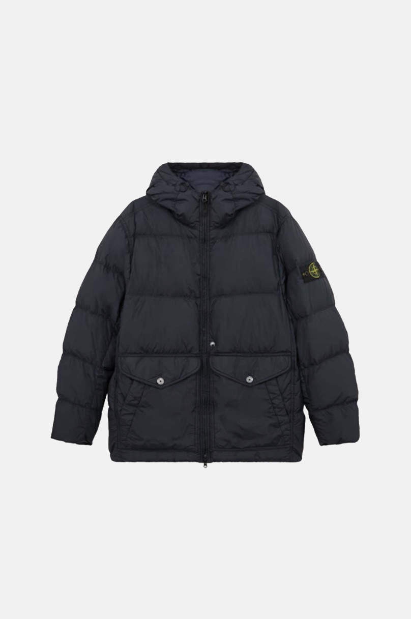 Daunenjacke Stone Island