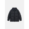 Daunenjacke Stone Island