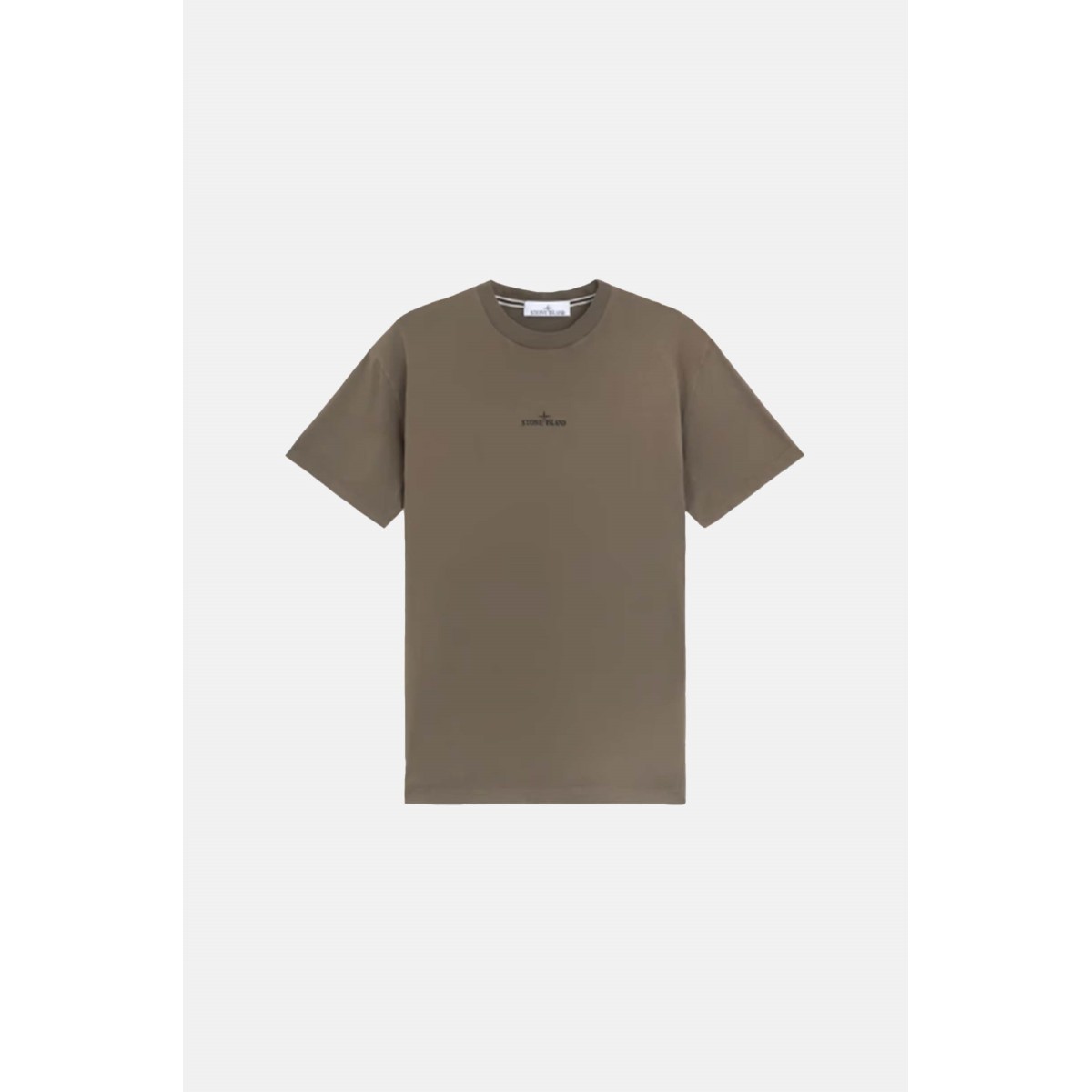 T-shirt Stone Island