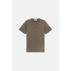 T-Shirt Stone Island