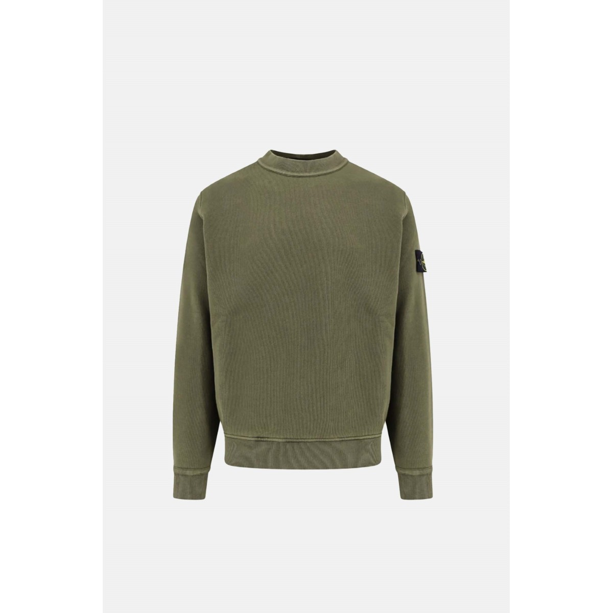 Sweatshirt Stone Island