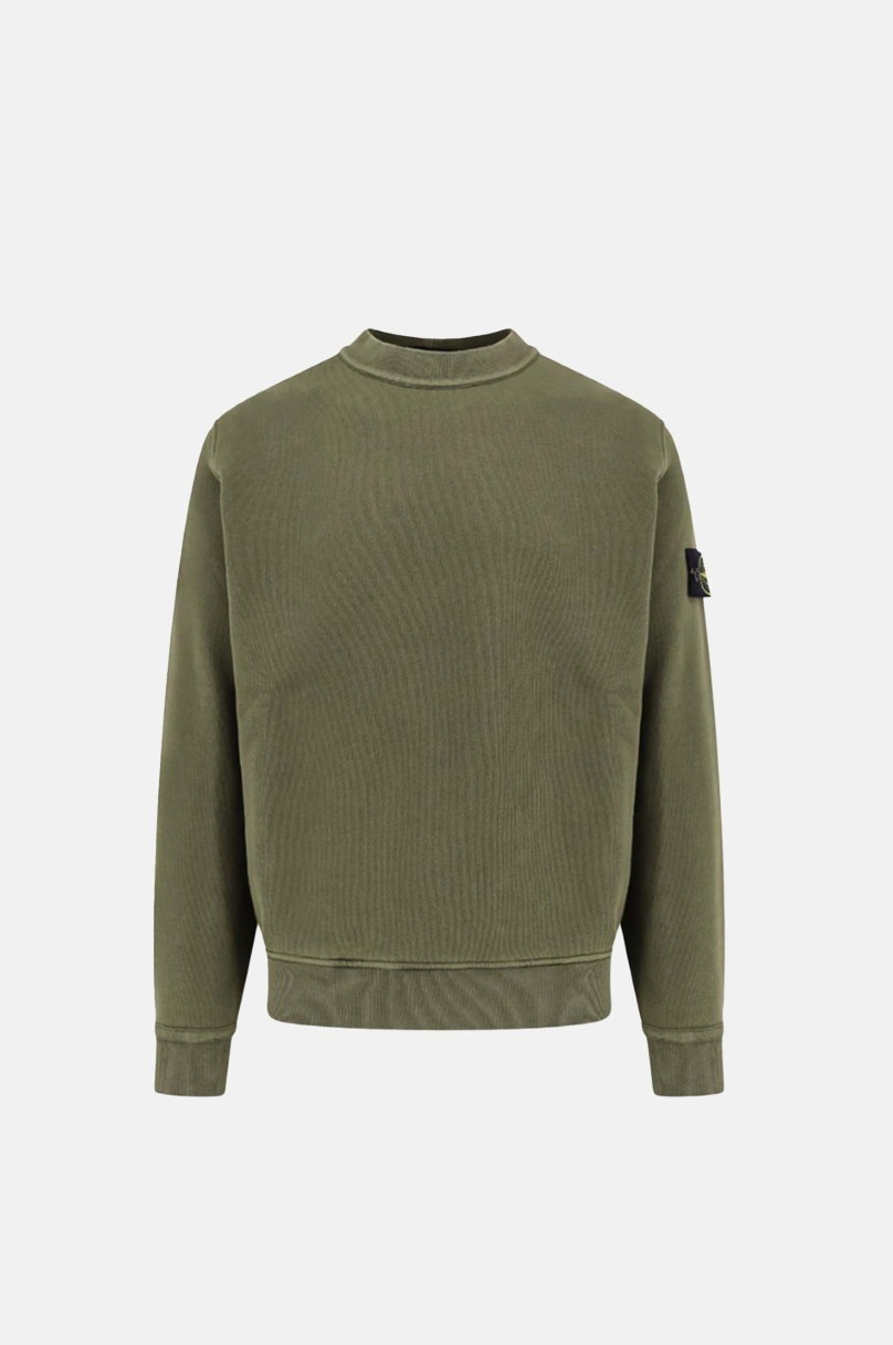 Sweatshirt Stone Island