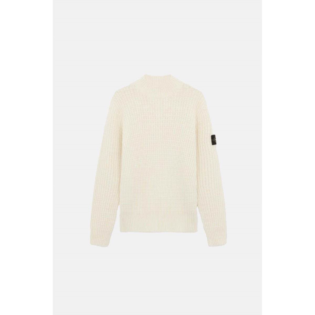 Sweater Stone Island