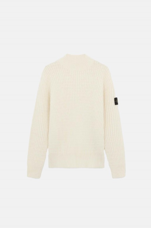 Sweater Stone Island