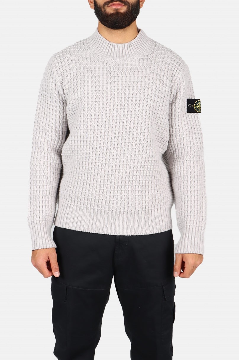 Pullover Stone Island