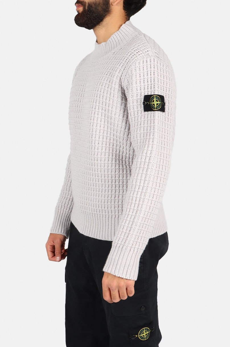 Pull Stone Island