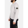 Pull Stone Island