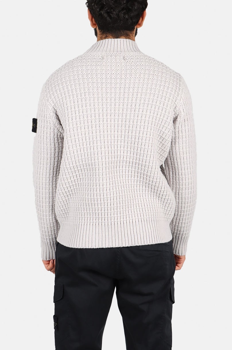 Sweater Stone Island