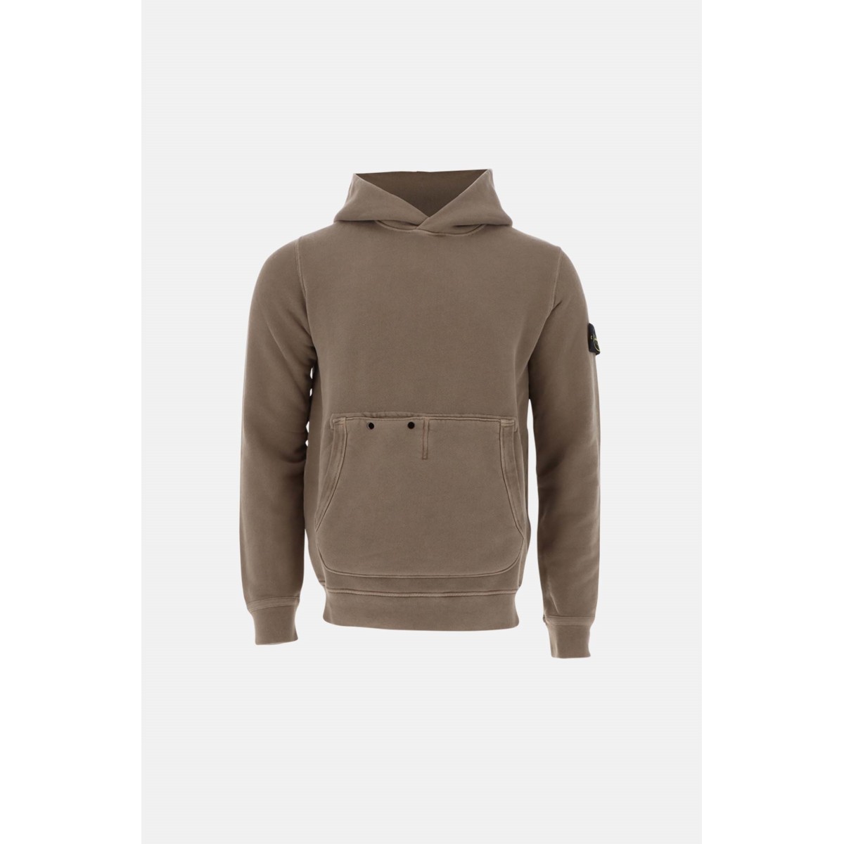 Hoodies Stone Island