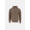 Hoodies Stone Island