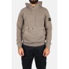 Hoodies Stone Island