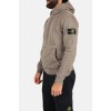 Hoodies Stone Island