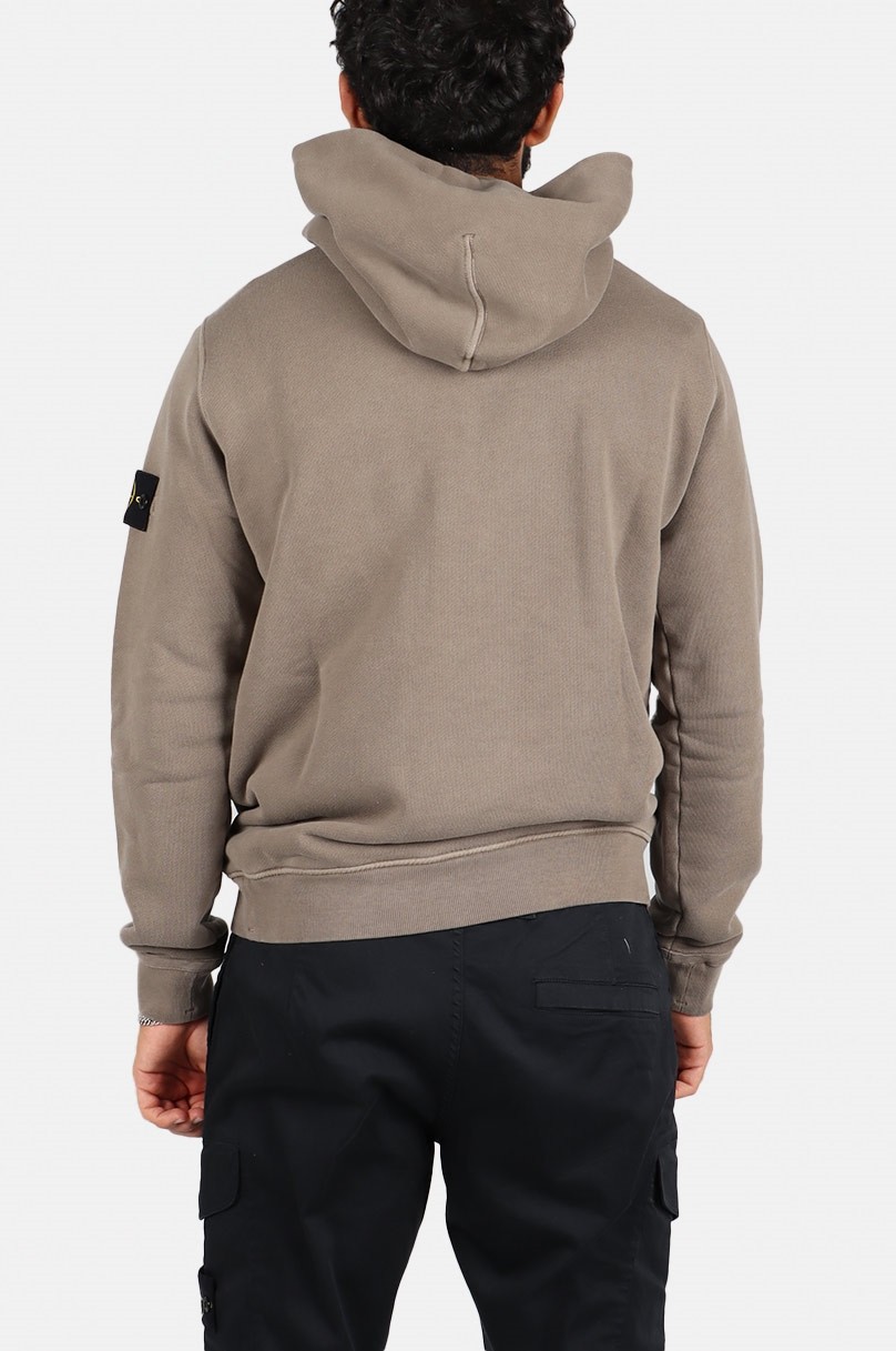 Hoodies Stone Island