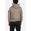 Hoodies Stone Island