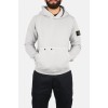 Hoodies Stone Island