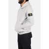 Kapuzen-Sweatshirt Stone Island