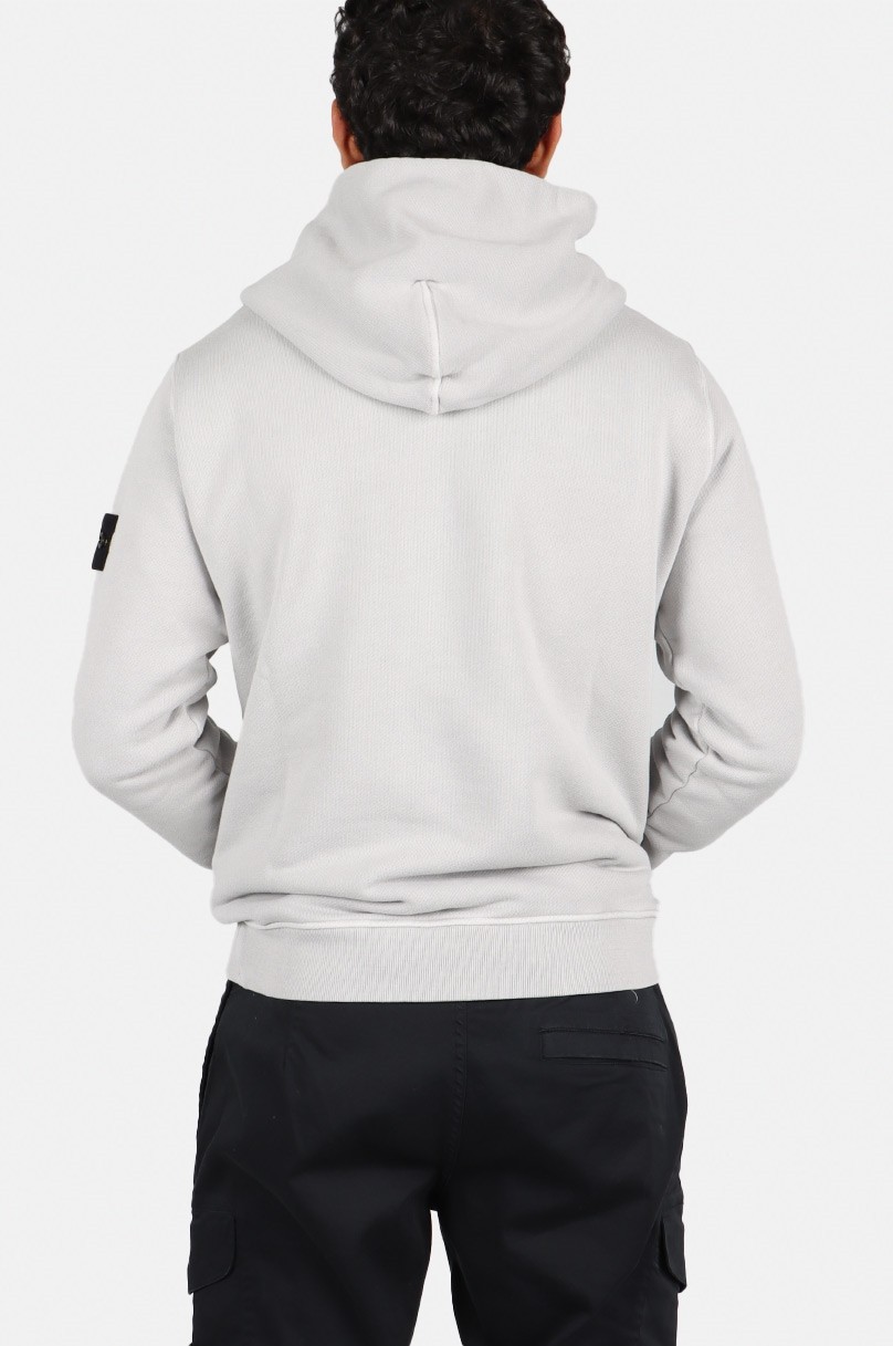 Hoodies Stone Island